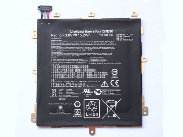 Batterie Asus C11P1330
