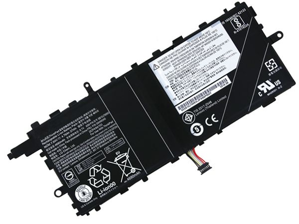 Batterie Lenovo SB10J78994