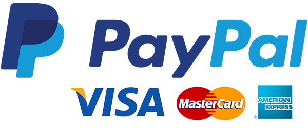 Paypal